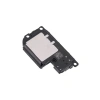 Hubrendy SH Poco X4 Pro 5g Buzzer