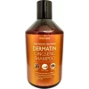 Hubrendy SH Policlear Dermatin Şampuan 500 Ml