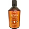 Hubrendy SH Policlear Dermatin Şampuan 500 Ml