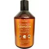 Hubrendy SH Policlear Dermatin Shampoo Ginsengli Özel Bakım Şampuanı 500 Ml