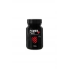 Hubrendy SH Power Plus 30lu