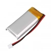 Hubrendy SH Powermaster 051838 3.7 Volt 300 Mah Lityum Polimer Pil