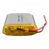 Hubrendy SH Powermaster 103050 3.7 Volt 1500 Mah Lityum Polimer Pil