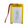 Hubrendy SH Powermaster 103450 3.7 Volt 2000 Mah Lityum Polimer Pil