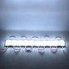 Hubrendy SH Powermaster 12 Volt 1.5 Watt 40*30 Beyaz 3030 Modül Led