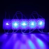 Hubrendy SH Powermaster 12 Volt 2 Watt Mavi Yanıp Sönen 4333-3030 Modül Led