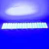 Hubrendy SH Powermaster 12 Volt 3.6 Watt Mavi 2835 Modül Led