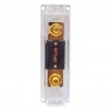 Hubrendy SH Powermaster 120 Amper Sigortalı Anfi Sigorta Yuvası