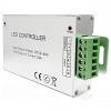 Hubrendy SH Powermaster 12v Led Rgb Kontrol Devresi