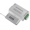 Hubrendy SH Powermaster 12v Led Rgb Kontrol Devresi