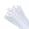 Hubrendy SH Powermaster 15 Cm Kablo Bağı (100 Adet)