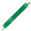 Hubrendy SH Powermaster 17 380 X 2.0mm Dim Led Kesilebilir Kit