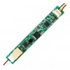 Hubrendy SH Powermaster 17 380 X 2.0mm Dim Led Kesilebilir Kit