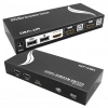 Hubrendy SH Powermaster 2 Port Hdmı Kwm Switch