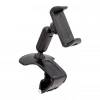 Hubrendy SH Powermaster 202-d Araç İçi Telefon Tutacağı