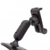 Hubrendy SH Powermaster 202-d Araç İçi Telefon Tutacağı