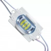 Hubrendy SH Powermaster 24 Volt 1.4 Watt Beyaz 2835 Cob Modül Led 48*30
