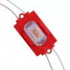 Hubrendy SH Powermaster 24 Volt 1.4 Watt Kırmızı 2835 Cob Modül Led 48*30
