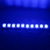 Hubrendy SH Powermaster 24 Volt 1.4 Watt Mavi 2835 Cob Modül Led 48*30