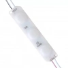 Hubrendy SH Powermaster 24 Volt 1.5 Watt Günışığı 2835 Cob Modül Led
