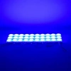 Hubrendy SH Powermaster 24 Volt 1.5 Watt Mavi 2835 Cob Modül Led