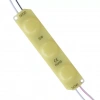 Hubrendy SH Powermaster 24 Volt 1.5 Watt Sarı 2835 Modül Led