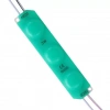 Hubrendy SH Powermaster 24 Volt 1.5 Watt Yeşil 2835 Modül Led
