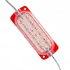 Hubrendy SH Powermaster 24 Volt 2.4 Watt Tek Renk Kırmızı 2835 Modül Led
