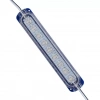 Hubrendy SH Powermaster 24 Volt 2.4 Watt Tek Renk Mavi 2835 Modül Led 14*32.5