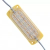 Hubrendy SH Powermaster 24 Volt 2.4 Watt Tek Renk Sarı 2835 Modül Led