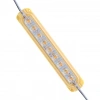 Hubrendy SH Powermaster 24 Volt 2.4 Watt Tek Renk Sarı 2835 Modül Led 14*32.5