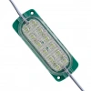 Hubrendy SH Powermaster 24 Volt 2.4 Watt Tek Renk Yeşil 2835 Modül Led
