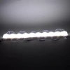 Hubrendy SH Powermaster 24 Volt 2.8 Watt Beyaz Cob Modül Led