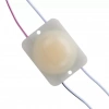 Hubrendy SH Powermaster 24 Volt 2.8 Watt Günışığı Cob Modül Led