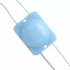 Hubrendy SH Powermaster 24 Volt 2.8 Watt Mavi Cob Modül Led