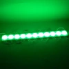 Hubrendy SH Powermaster 24 Volt 2.8 Watt Yeşil Cob Modül Led