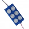 Hubrendy SH Powermaster 24 Volt 3 Watt Mavi 3030 Cob Modül Led 75*40
