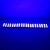 Hubrendy SH Powermaster 24 Volt 3 Watt Mavi 3030 Cob Modül Led 75*40
