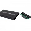 Hubrendy SH Powermaster 2.5 Usb 3.0 Sata Hdd Kutusu