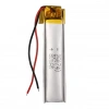 Hubrendy SH Powermaster 250740 3.7 Volt 200 Mah Lityum Polimer Pil