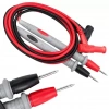 Hubrendy SH Powermaster 3012b 20a Ölçü Aleti Probu