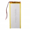 Hubrendy SH Powermaster 3555135 3.7 Volt 3200 Mah Lityum Polimer Pil