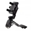 Hubrendy SH Powermaster 360° Numaratörlü Telefon Tutacağı