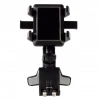 Hubrendy SH Powermaster 360° Numaratörlü Telefon Tutacağı