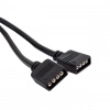 Hubrendy SH Powermaster 4 Pin Y Kablo