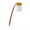 Hubrendy SH Powermaster 401015 3.7 Volt 50 Mah Lityum Polimer Pil