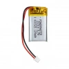 Hubrendy SH Powermaster 401525 3.7 Volt 120 Mah Lityum Polimer Pil