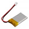 Hubrendy SH Powermaster 402030 3.7 Volt 200 Mah Lityum Polimer Pil