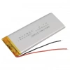 Hubrendy SH Powermaster 403080 3.7 Volt 1300 Mah Lityum Polimer Pil