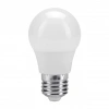 Hubrendy SH Powermaster 5 Watt E27 220 Volt Beyaz Led Ampul